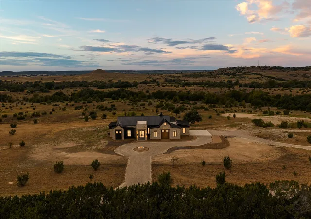 Photo 2 of Single family home for sale at 1631 Prairie 23, Glen Rose, TX 76690 | MLS# 21398860 | Listing updated on 2026-10-02