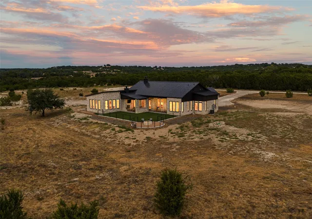 Photo 3 of Single family home for sale at 1631 Prairie 23, Glen Rose, TX 76690 | MLS# 21398860 | Listing updated on 2026-10-02