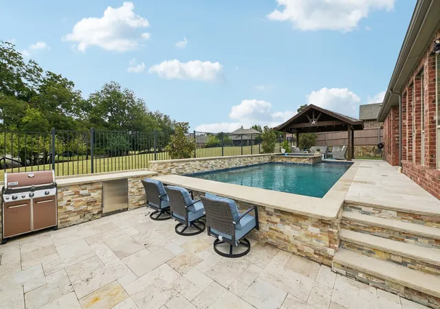 Photo 2 of Single family home for sale at 3910 Durham Dr, Rockwall, TX 75087 | MLS# 21388744 | Listing updated on 2026-10-07