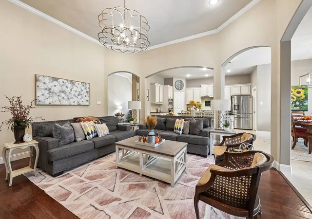 Photo 3 of Single family home for sale at 3910 Durham Dr, Rockwall, TX 75087 | MLS# 21388744 | Listing updated on 2026-10-07