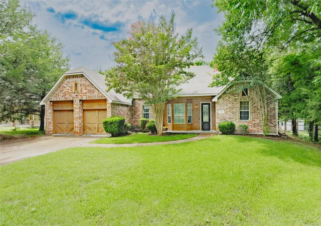 Single family home for sale at 11828 State Hwy 205, Lavon, TX 75166 | MLS# 21401436 | Listing updated on 2026-10-02