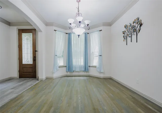 Photo 3 of Single family home for sale at 11828 State Hwy 205, Lavon, TX 75166 | MLS# 21401436 | Listing updated on 2026-10-02