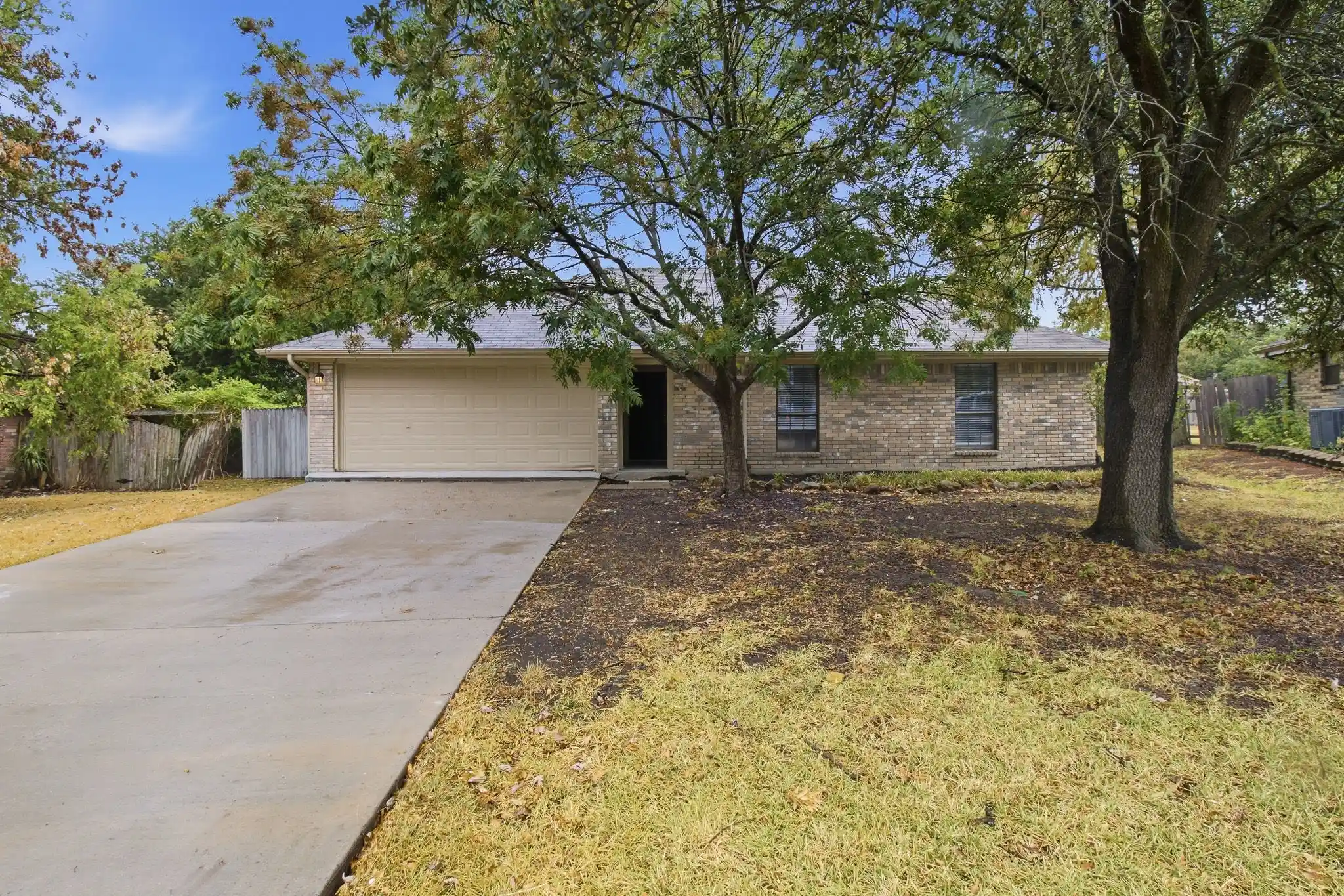Photo 1 of Single family home for sale at 3516 7th Street, Sachse, TX 75048 | MLS# 21400679 | Listing updated on 2026-10-27