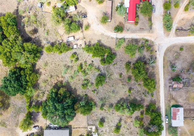 Photo 11 of Land for sale at 906 7th Street, Blanket, TX 76432 | MLS# 21401342 | Listing updated on 2026-10-02