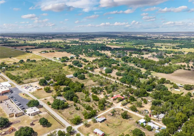 Photo 2 of Land for sale at 906 7th Street, Blanket, TX 76432 | MLS# 21401342 | Listing updated on 2026-10-02
