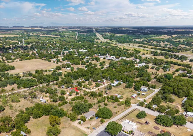 Photo 3 of Land for sale at 906 7th Street, Blanket, TX 76432 | MLS# 21401342 | Listing updated on 2026-10-02
