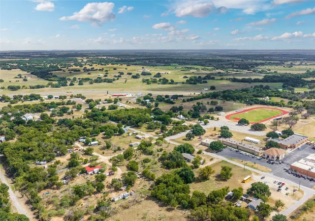 Photo 4 of Land for sale at 906 7th Street, Blanket, TX 76432 | MLS# 21401342 | Listing updated on 2026-10-02