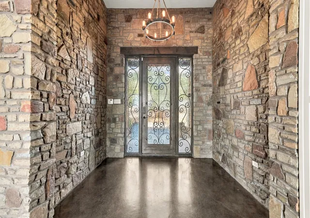 Photo 3 of Single family home for sale at 550 Post Oak Rd, Gordon, TX 76453 | MLS# 21394990 | Listing updated on 2026-10-02