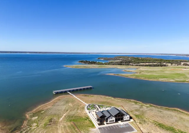 Photo 1 of Land for sale at 532 Lakeshore Ter, Windom, TX 75492 | MLS# 21401466 | Listing updated on 2026-10-02