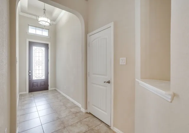Photo 3 of Single family home for sale at 133 Mineral Point Dr, Aledo, TX 76008 | MLS# 21401470 | Listing updated on 2026-10-02