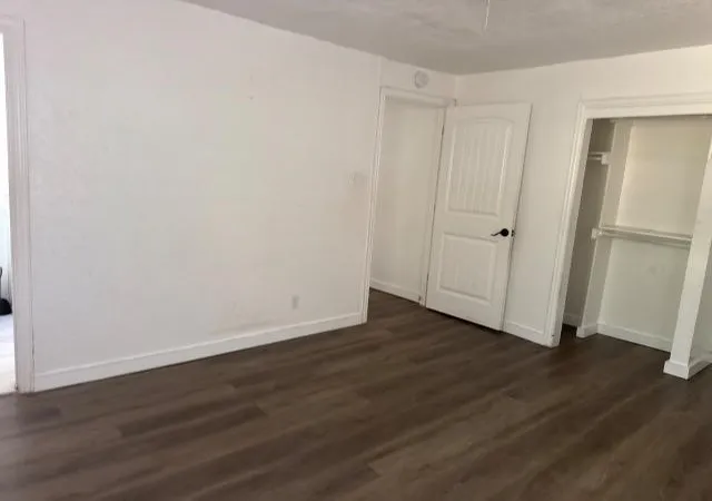 Photo 4 of Single family home for sale at 5232 Cockrell Ave, Fort Worth, TX 76133 | MLS# 21401496 | Listing updated on 2026-10-03