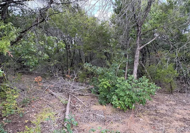 Photo 1 of Land for sale at 4426 W Oak Trl, Granbury, TX 76048 | MLS# 21399095 | Listing updated on 2026-10-02