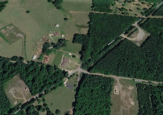 Photo 1 of Land for sale at 0 Bethlehem, Gloster, LA 71030 | MLS# 21400027 | Listing updated on 2026-10-29