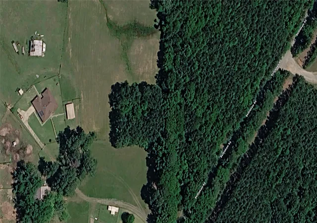 Photo 2 of Land for sale at 0 Bethlehem, Gloster, LA 71030 | MLS# 21400027 | Listing updated on 2026-10-29