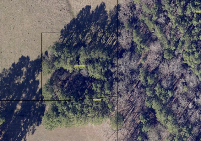 Photo 3 of Land for sale at 0 Bethlehem, Gloster, LA 71030 | MLS# 21400027 | Listing updated on 2026-10-29