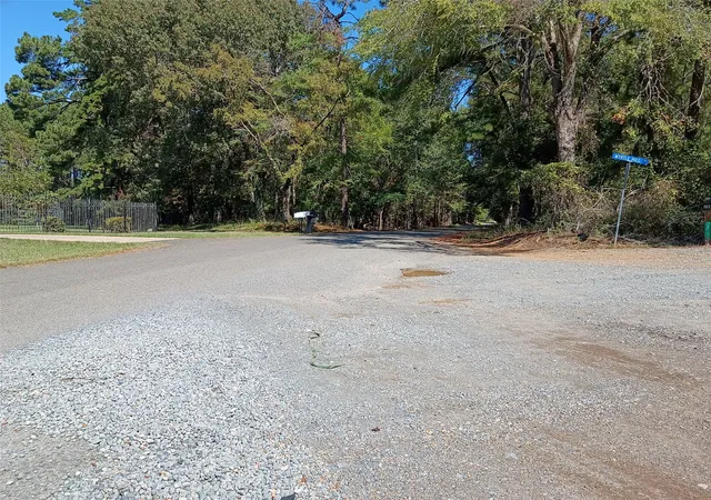 Photo 4 of Land for sale at 0 Bethlehem, Gloster, LA 71030 | MLS# 21400027 | Listing updated on 2026-10-29