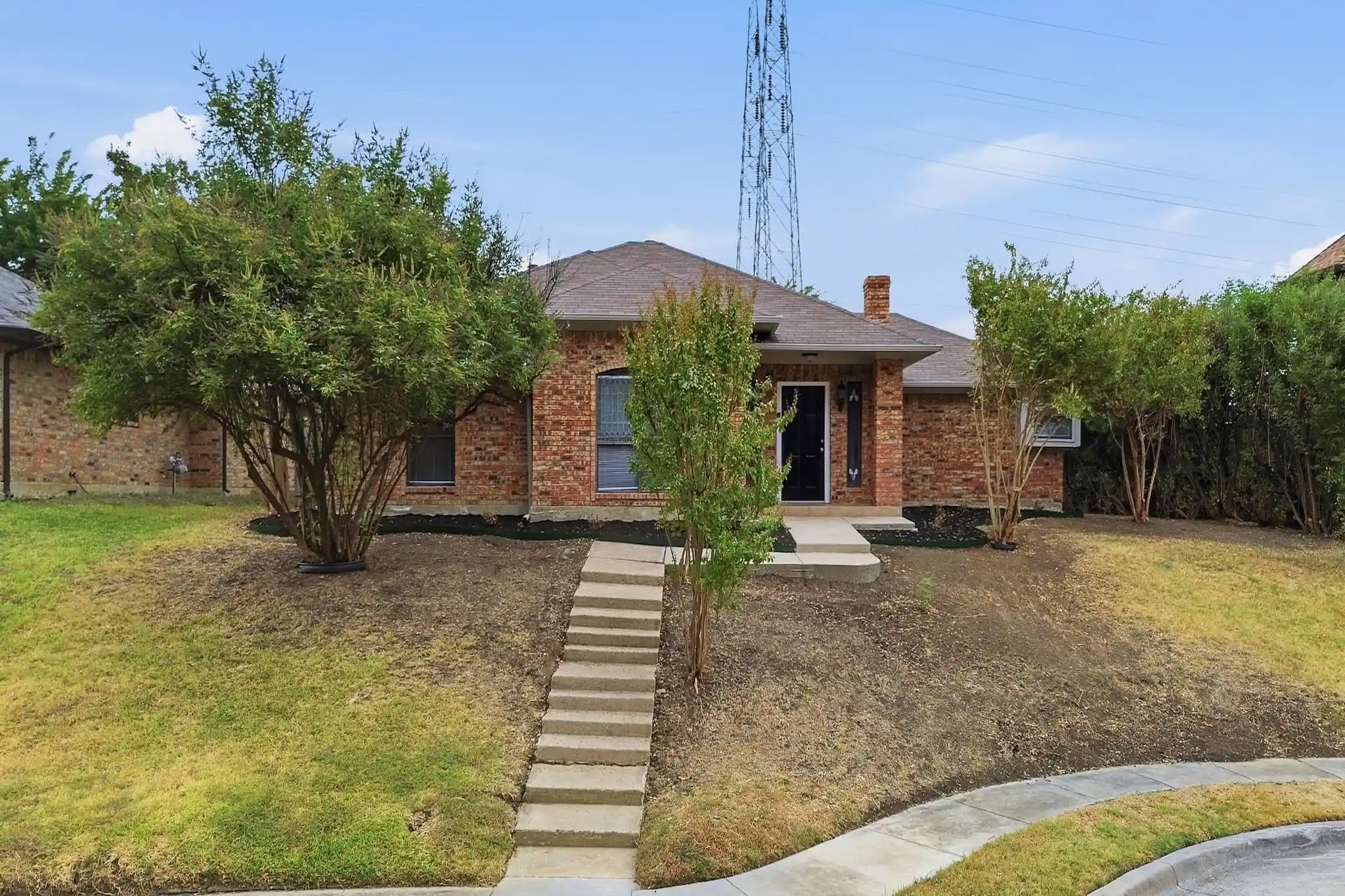Single family home for sale at 1300 Tierra Calle, Carrollton, TX 75006 | MLS# 21400655