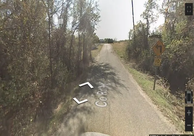 Land for sale at Lot 238 County Rd 446, Princeton, TX 75407 | MLS# 21400669