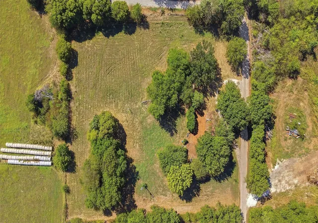 Photo 2 of Land for sale at 142 Earl Hughes St, Sadler, TX 76264 | MLS# 21396360 | Listing updated on 2026-10-07