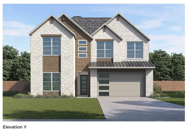 Photo 1 of Single family home for sale at 9308 Charlie Ln, Dallas, TX 75238 | MLS# 21401529 | Listing updated on 2026-10-02