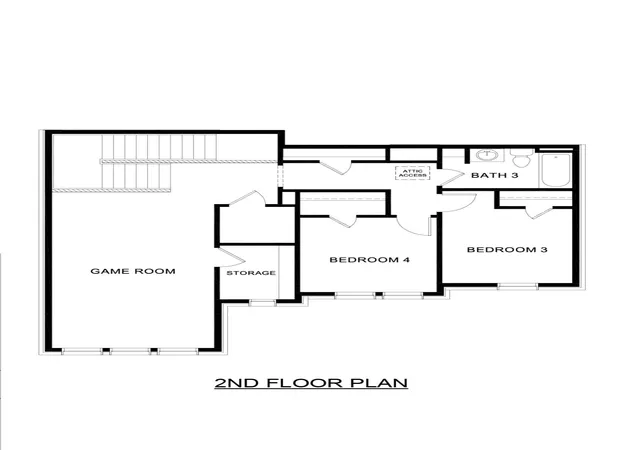 Photo 3 of Single family home for sale at 9308 Charlie Ln, Dallas, TX 75238 | MLS# 21401529 | Listing updated on 2026-10-02