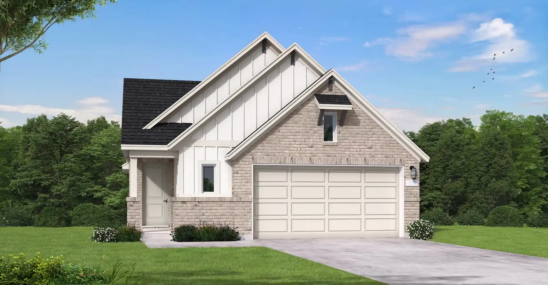 Photo 1 of Single family home for sale at 4108 Princess Ln, Celina, TX 75009 | MLS# 21401282 | Listing updated on 2026-10-28