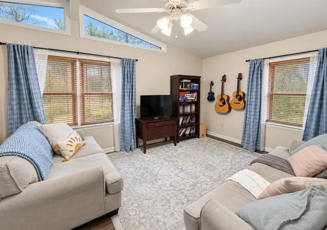 Photo 2 of Multi family home for sale at 603 N Rita St, Waco, TX 76705 | MLS# 21395928 | Listing updated on 2026-10-06