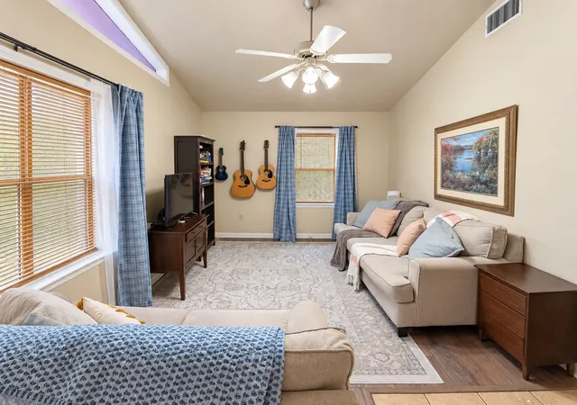 Photo 3 of Multi family home for sale at 603 N Rita St, Waco, TX 76705 | MLS# 21395928 | Listing updated on 2026-10-06