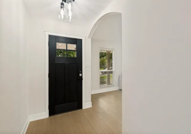 Photo 3 of Single family home for sale at 4433 Larner St, The Colony, TX 75056 | MLS# 21401537 | Listing updated on 2026-10-05