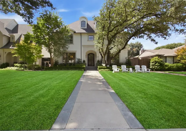 Photo 1 of Mansion for sale at 2729 Stanford Ave, Dallas, TX 75225 | MLS# 21401213 | Listing updated on 2026-10-04