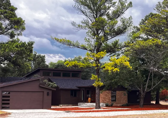 Photo 1 of Single family home for sale at 990 County Rd 4371, Decatur, TX 76234 | MLS# 21400139 | Listing updated on 2026-10-08