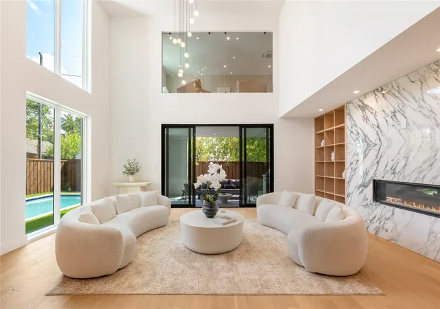 Photo 1 of Single family home for sale at 4430 Stigall Dr, Dallas, TX 75209 | MLS# 21399984 | Listing updated on 2026-10-30