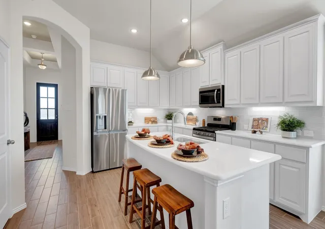 Photo 3 of Single family home for sale at 4413 Sweet Acres Ave, Joshua, TX 76058 | MLS# 21401499 | Listing updated on 2026-10-02