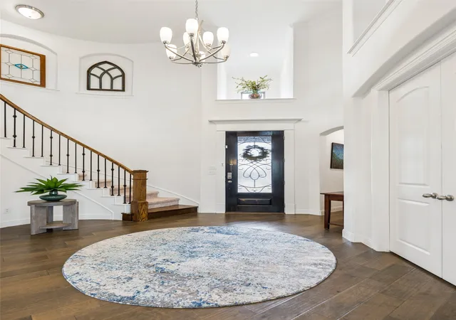 Photo 2 of Single family home for sale at 15012 Lions Back Cvs, Roanoke, TX 76262 | MLS# 21393397 | Listing updated on 2026-10-03