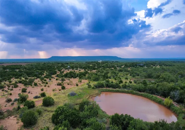 Photo 1 of Land for sale at Tbd County Rd 175, Winters, TX 79567 | MLS# 21398172 | Listing updated on 2026-10-06