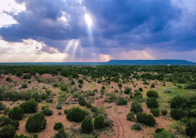 Photo 3 of Land for sale at Tbd County Rd 175, Winters, TX 79567 | MLS# 21398172 | Listing updated on 2026-10-06