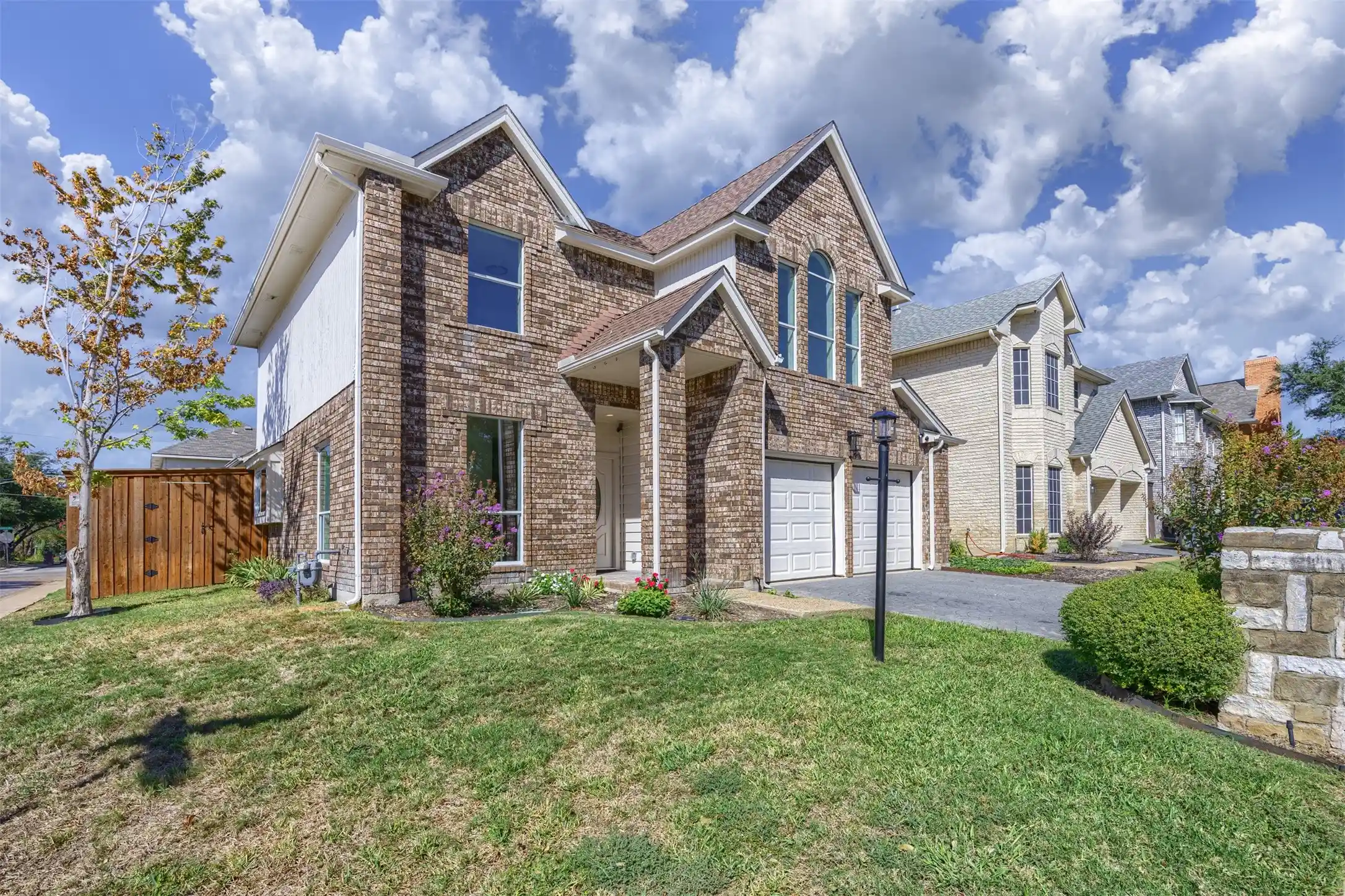 Single family home for sale at 4203 N Capistrano Dr, Dallas, TX 75287 | MLS# 21364701