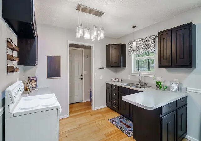 Photo 4 of Single family home for sale at 210 Surveyors Rd, Krugerville, TX 76227 | MLS# 21374619 | Listing updated on 2026-10-02
