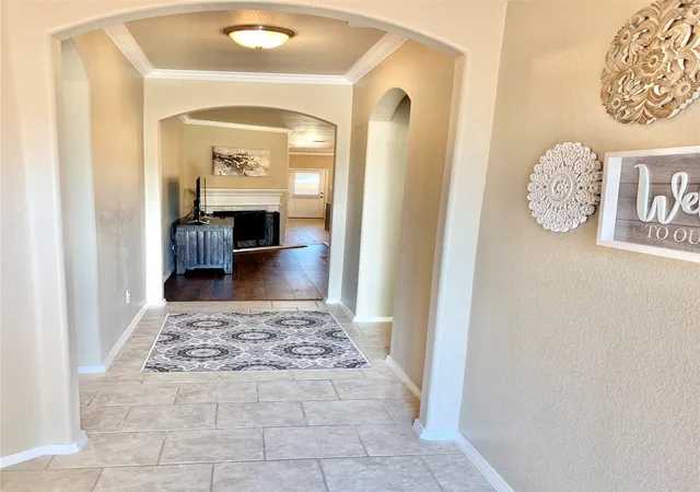 Photo 3 of Single family home for sale at 9205 Wayne St, Cross Roads, TX 76227 | MLS# 21400512 | Listing updated on 2026-10-02