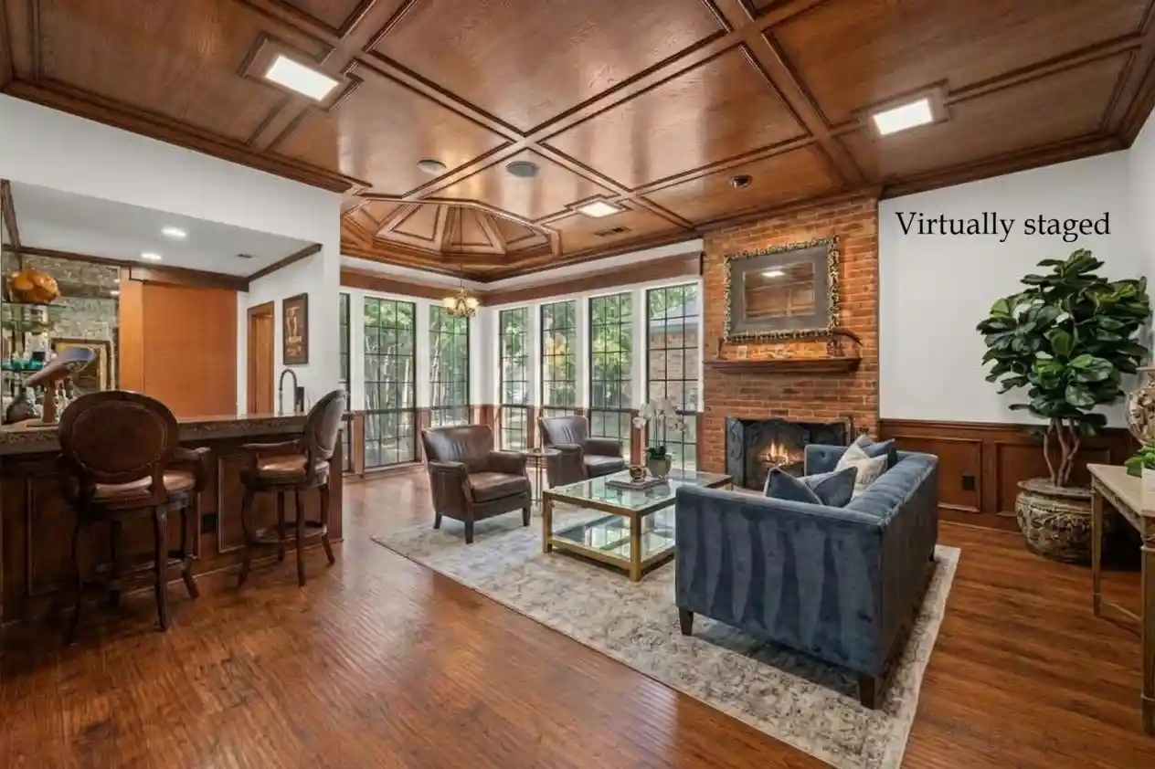Photo 1 of Single family home for sale at 1312 Chippewa Dr, Plano, TX 75093 | MLS# 21395339 | Listing updated on 2026-10-25