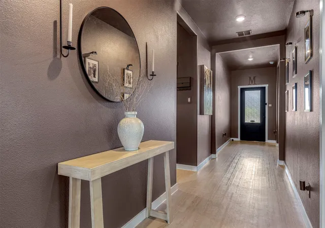 Photo 3 of Single family home for sale at 5110 Sagerun Dr, Princeton, TX 75407 | MLS# 21401642 | Listing updated on 2026-10-10