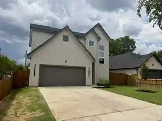Photo 1 of Single family home for sale at 2943 Alaska Ave, Dallas, TX 75216 | MLS# 21401659 | Listing updated on 2026-10-14