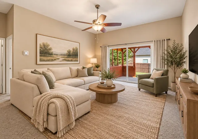Photo 3 of Single family home for sale at 101 Ravinia Ct, Little Elm, TX 75068 | MLS# 21400574 | Listing updated on 2026-10-10
