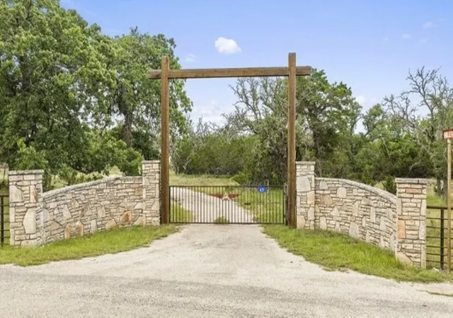Photo 1 of Land for sale at 65 Miles Ln, Harper, TX 78631 | MLS# 21401486 | Listing updated on 2026-10-02