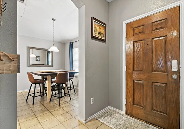 Photo 3 of Single family home for sale at 1709 White Mountain Way, Princeton, TX 75407 | MLS# 21397447 | Listing updated on 2026-10-02