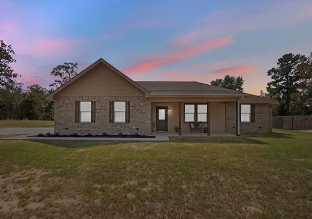 Photo 2 of Single family home for sale at 277 Prairie 6305, Mineola, TX 75773 | MLS# 21401625 | Listing updated on 2026-10-02
