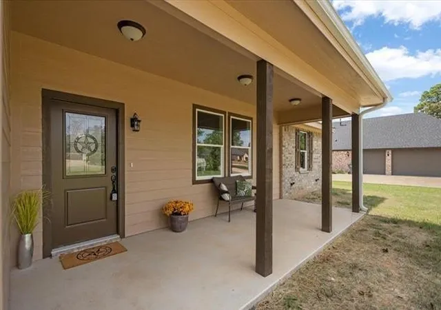 Photo 3 of Single family home for sale at 277 Prairie 6305, Mineola, TX 75773 | MLS# 21401625 | Listing updated on 2026-10-02