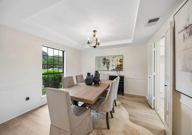 Photo 3 of Single family home for sale at 4540 New Orleans Dr, Plano, TX 75093 | MLS# 21401589 | Listing updated on 2026-10-10