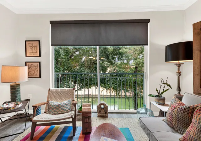 Photo 1 of Condo for sale at 330 Las Colinas Blvd E #228, Irving, TX 75039 | MLS# 21401357 | Listing updated on 2026-10-02