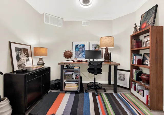 Photo 3 of Condo for sale at 330 Las Colinas Blvd E #228, Irving, TX 75039 | MLS# 21401357 | Listing updated on 2026-10-02
